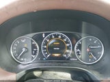 Buick Enclave Avenir 5GAERDKWXJJ101094 снимка