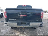 GMC Sierra  Slt 3GTU2NEJ9GG114398 снимка