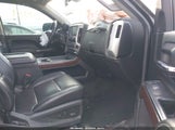 GMC Sierra  Slt 3GTU2NEJ9GG114398 снимка