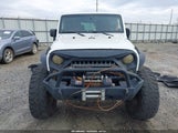 Jeep Wrangler Rubicon 1C4BJWCG9CL146045 снимка