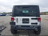 Jeep Wrangler Rubicon 1C4BJWCG9CL146045 снимка