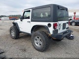 Jeep Wrangler Rubicon 1C4BJWCG9CL146045 снимка