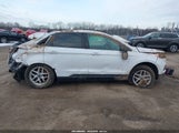 Ford Edge Sel 2FMPK4J92MBA02121 fotografie