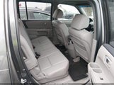 Honda Pilot Ex-L 5FNYF4H59AB019920 снимка