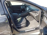 Buick Lacrosse Premium 1G4ZR5SS1HU182042 снимка