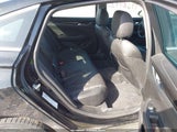 Buick Lacrosse Premium 1G4ZR5SS1HU182042 снимка