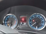 Toyota Corolla Le 5YFBURHE0JP833418 снимка