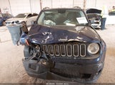 Jeep Renegade Sport 4X4 ZACCJBAH8HPG30252 fotografie