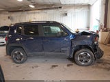 Jeep Renegade Sport 4X4 ZACCJBAH8HPG30252 fotografie