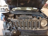 Miniaturka zdjęcia 10
