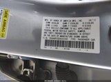Acura Tl 3.5 19UUA8F50EA000356 снимка
