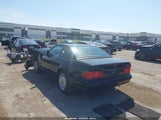 Mercedes-Benz Sl 500 WDBFA67F3WF163881 снимка