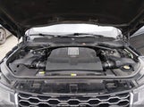 Land Rover Range Rover Sport Hse SALWR2RV1JA196755 снимка