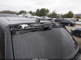 Land Rover Range Rover Sport Hse SALWR2RV1JA196755 снимка