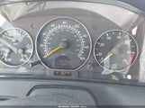 Mercedes-Benz Sl 500 WDBFA68F41F200573 снимка