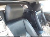 Mercedes-Benz Sl 500 WDBFA68F41F200573 снимка