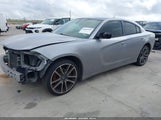 Dodge Charger Sxt 2C3CDXHG7GH132453 fotografie