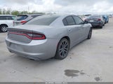 Dodge Charger Sxt 2C3CDXHG7GH132453 fotografie