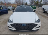 Hyundai Sonata Sel Plus 5NPEJ4J27LH052887 photo