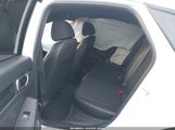 Honda Civic Sport 2HGFE2F54PH528089 снимка