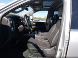 GMC Sierra 2500Hd 4Wd Standard Bed Denali 1GT49REY6LF179849 fotografie