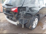 Chevrolet Equinox Premier 2GNAXMEV8J6168108 photo