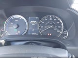 Lexus Rx 450H 2T2HGMDA3LC043875 fotografie