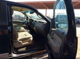 Ford F-150 Fx2 Sport/Harley-Davidson/King Ranch/Lariat/Platinum/Xl/Xlt 1FTFW1CV1AFC71797 photo