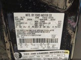 Ford F-150 Fx2 Sport/Harley-Davidson/King Ranch/Lariat/Platinum/Xl/Xlt 1FTFW1CV1AFC71797 снимка