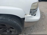 Chevrolet Suburban  Lt 3GNEC16Z72G232643 photo