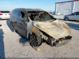 Kia Sorento 3.3L Ex 5XYPHDA5XGG019197 снимка
