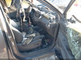 Kia Sorento 3.3L Ex 5XYPHDA5XGG019197 снимка