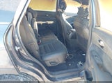 Kia Sorento 3.3L Ex 5XYPHDA5XGG019197 снимка