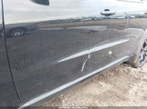 Dodge Durango R/T Plus Awd 1C4SDJCT7PC568652 снимка