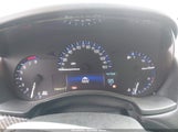Cadillac Ats Premium 1G6AL5SX2D0142183 снимка