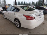 Nissan Altima 2.5 Sv 1N4AL3AP8EC196290 снимка