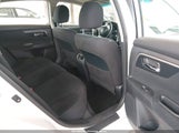 Nissan Altima 2.5 Sv 1N4AL3AP8EC196290 снимка