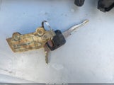 Ford F-150 Standard/Xl/Xlt 1FTZF1723WNC07464 снимка