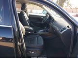 Audi Q5 2.0T Premium WA1LFAFP4FA124775 снимка