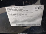 Audi Q5 2.0T Premium WA1LFAFP4FA124775 снимка