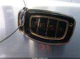 Hyundai Sonata Limited 5NPE34AF0FH167431 снимка