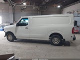 Nissan Nv Cargo Nv2500 Hd S V6 1N6BF0KX4EN101888 снимка
