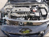 Honda Accord Sport 2.0T 1HGCV2F39LA031467 photo