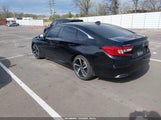 Honda Accord Sport 2.0T 1HGCV2F39LA031467 photo
