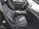 Honda Accord Sport 2.0T 1HGCV2F39LA031467 photo