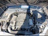 Mercedes-Benz E 300 4Matic WDDZF4KB1HA279224 снимка