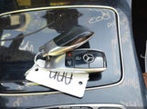 Mercedes-Benz E 300 4Matic WDDZF4KB1HA279224 снимка