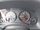 Jeep Patriot Latitude 1C4NJPFB1CD526655 снимка