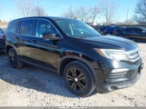 Miniaturka zdjęcia 1