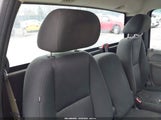 Chevrolet Silverado  Work Truck 1GCNKPEXXBZ438053 снимка
